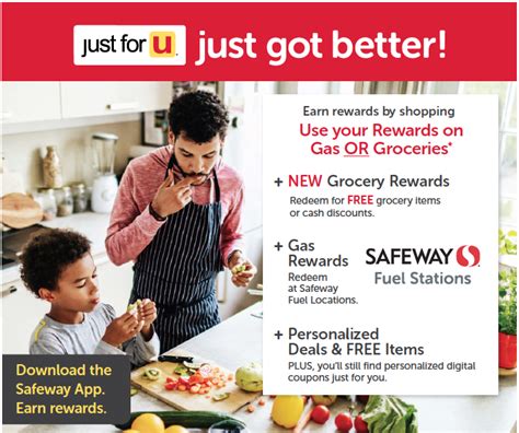 smart health card safeway|safeway rewards.